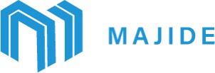 MAJIDE